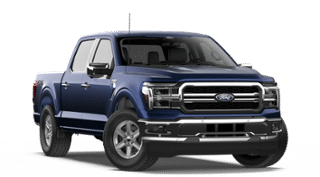 2026 Ford F-150® External Image 4